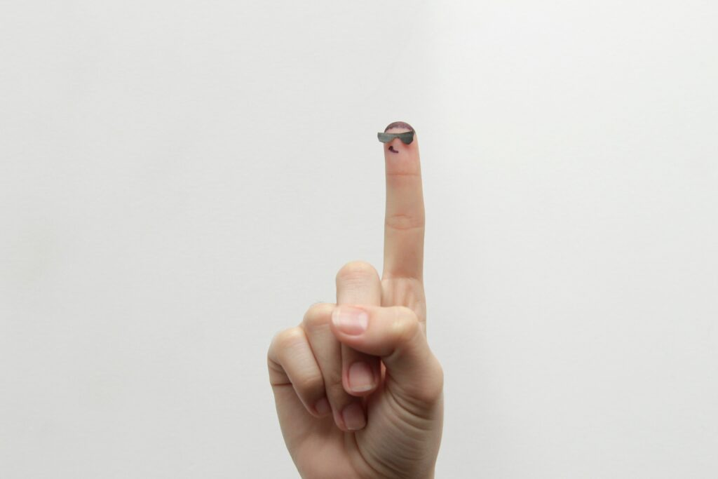 画像に alt 属性が指定されていません。ファイル名: franco-antonio-giovanella-Lzys6r1xFD8-unsplash-1024x683.jpg