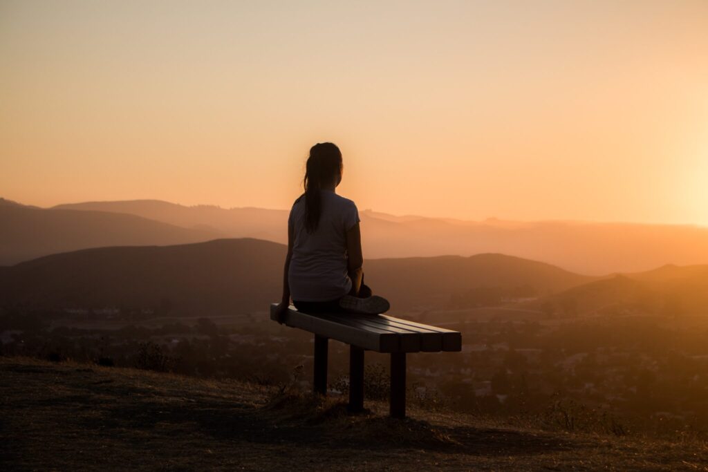 画像に alt 属性が指定されていません。ファイル名: sage-friedman-HS5CLnQbCOc-unsplash-2048x1365-1-1024x683.jpg